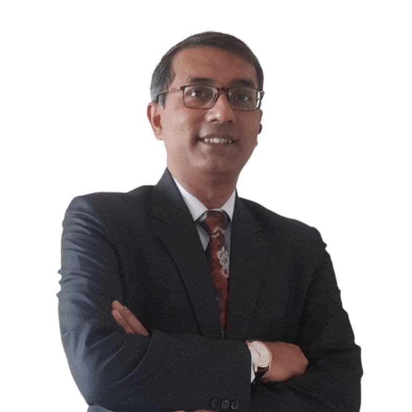 Best Urologist in Mumbai