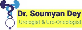 Best Urologist in Mumbai