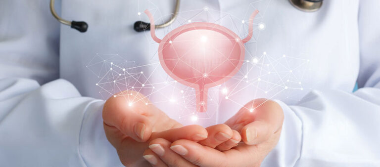 How to diagnose Prostate Cancer