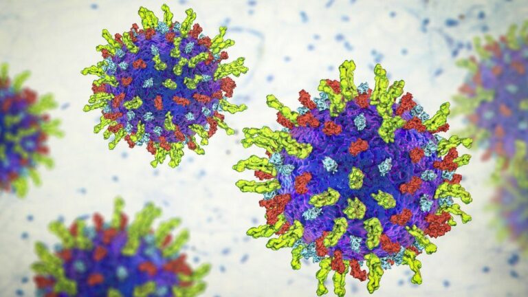 Cancer types & treatments