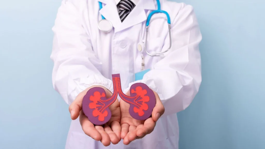kidney cancer treatment,Kidney Cancer Surgery,Kidney Cancer Treatment in India,Best Kidney Specialist in India,Best kidney specialist,Top Kidney kidney specialist,nephrectomy surgery,best nephrectomy surgery,Top nephrectomy surgery,Best Nephrectomy surgery in India,Robotic Nephrectomy surgery,Robotic Nephrectomy,What is Robotic Nephrectomy,robotic nephrectomy steps,Renal Cell Carcinoma treatment