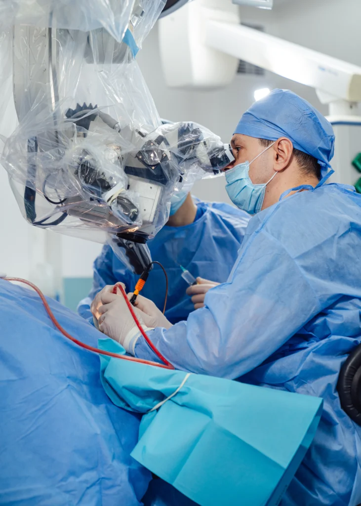 kidney cancer treatment,Kidney Cancer Surgery,Kidney Cancer Treatment in India,Best Kidney Specialist in India,Best kidney specialist,Top Kidney kidney specialist,nephrectomy surgery,best nephrectomy surgery,Top nephrectomy surgery,Best Nephrectomy surgery in India,Robotic Nephrectomy surgery,Robotic Nephrectomy,What is Robotic Nephrectomy,robotic nephrectomy steps,Renal Cell Carcinoma treatment