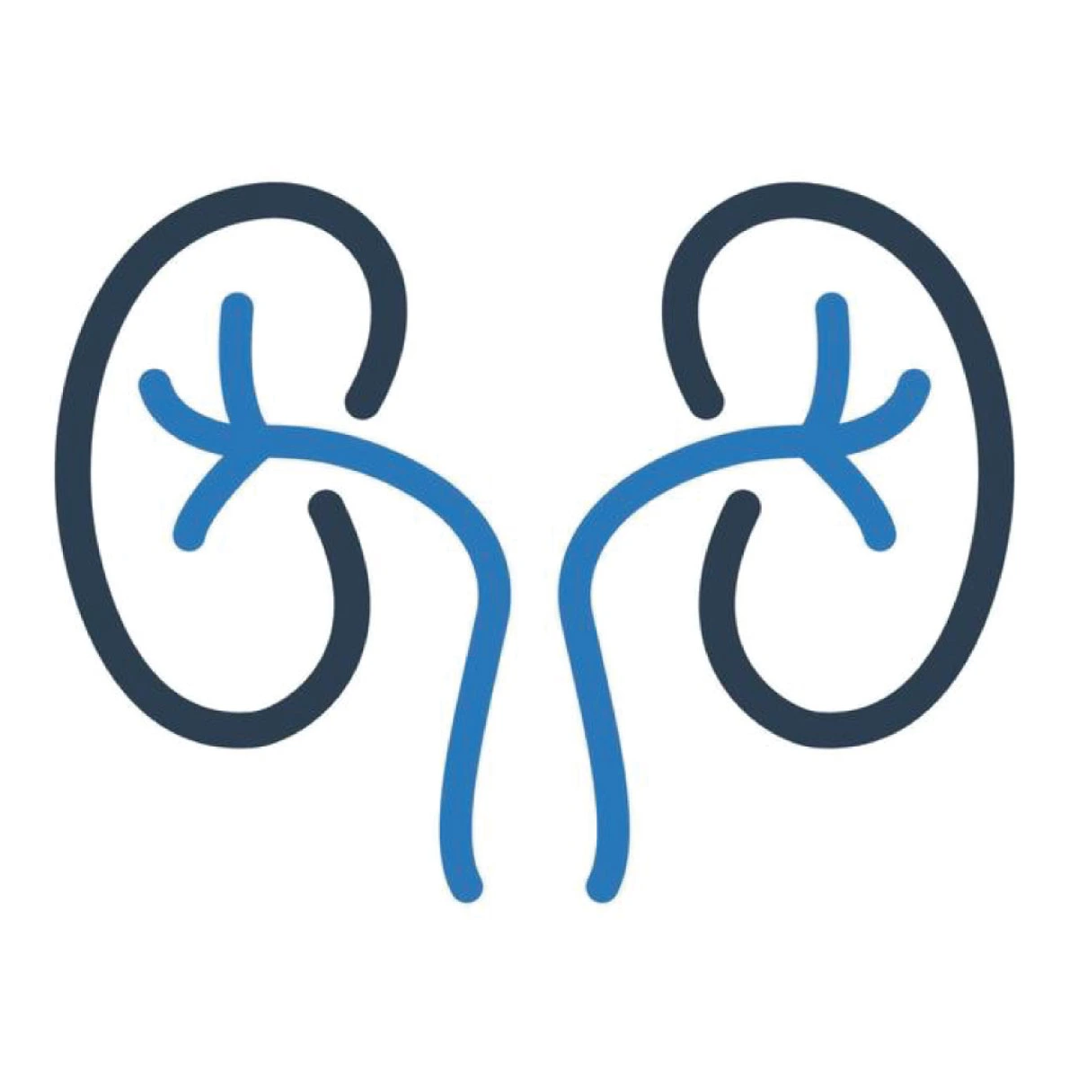 Kidney cancer treatment