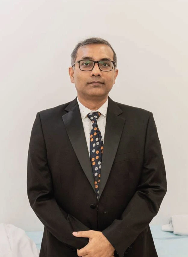 Dr dey vertical image2