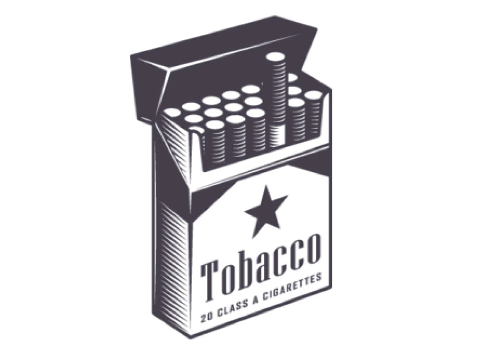 tobacco