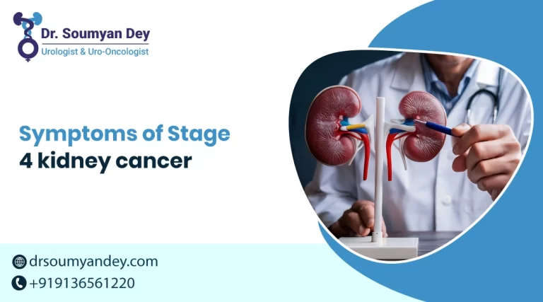 Symptoms-of-Stage-4-kidney-cancer