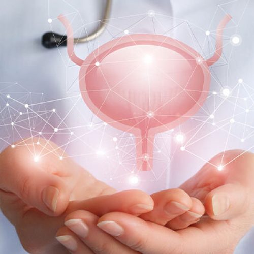 How is Prostate Cancer Diagnosed?